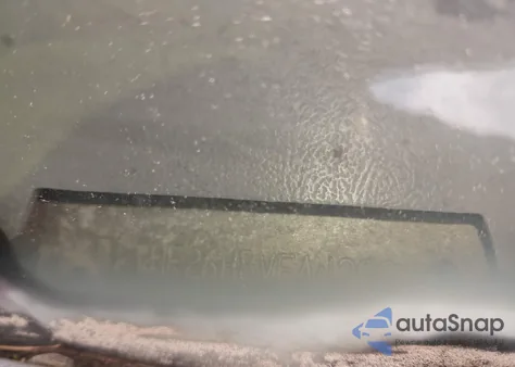 1997 Ford F-250 Xl from USA, damaged, VIN 1FTHF26H8VEA42999